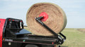 DewEze 660 Bale Loader