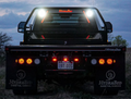HydraBed LED Work Light Kit