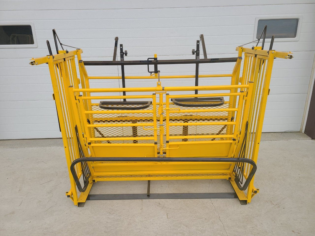 Shepherd's Choice 350