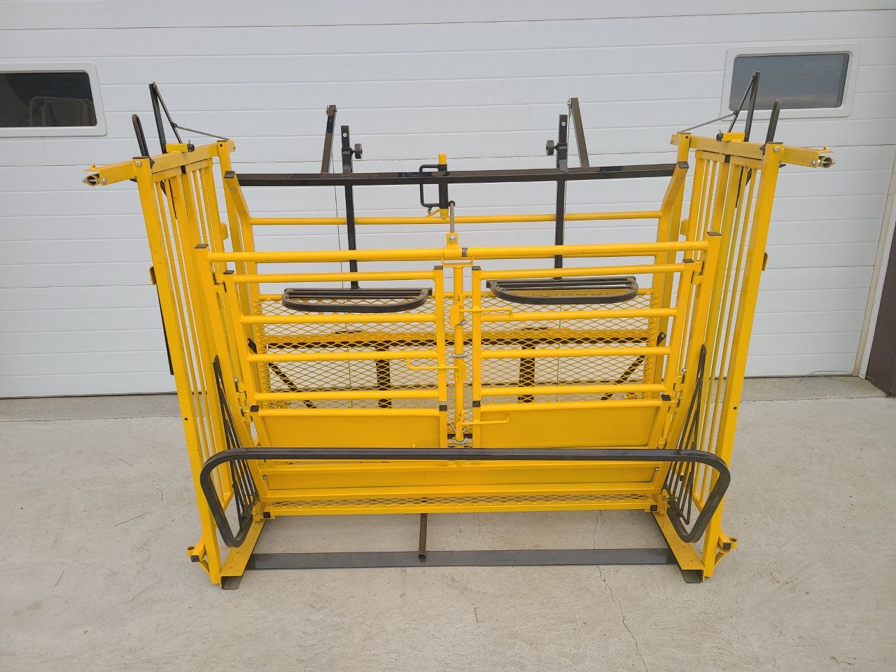 Shepherd's Choice 350