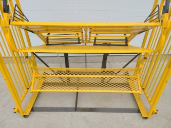 Shepherd's Choice 350